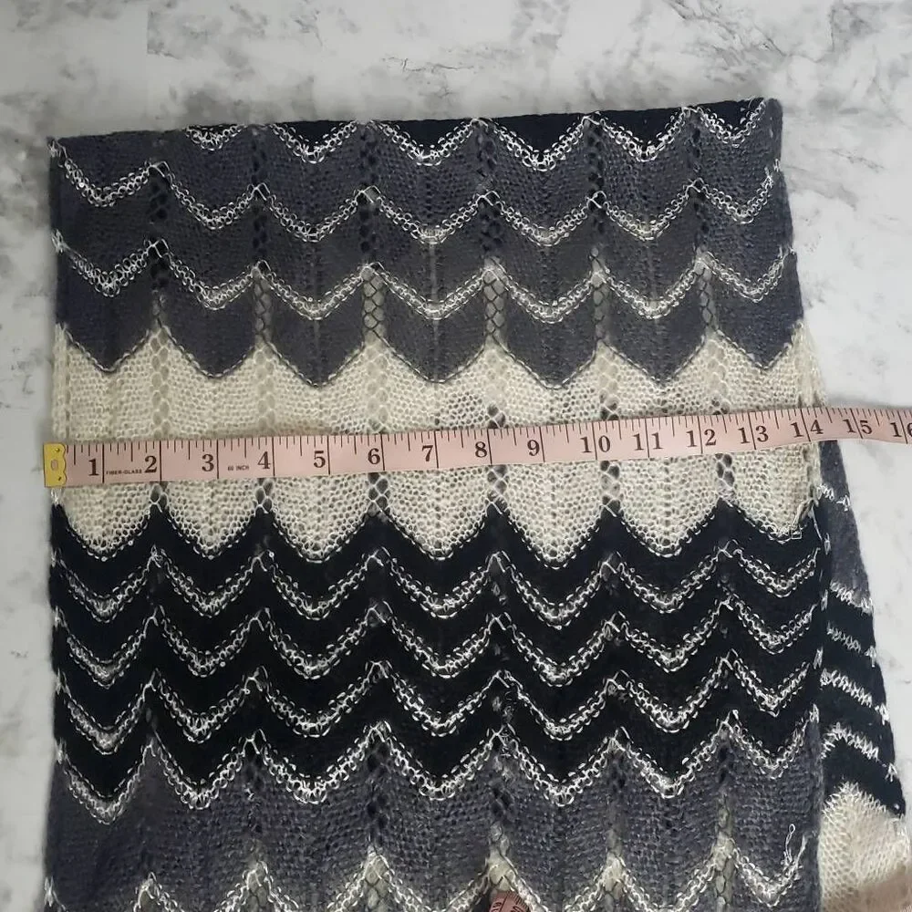 Catherines preowned good